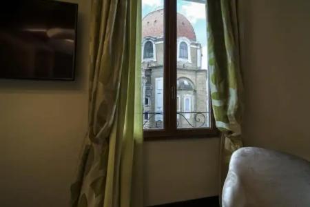 Solo Experience - 41