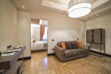 Solo Experience - 69