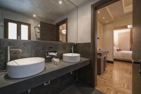 Solo Experience - 85