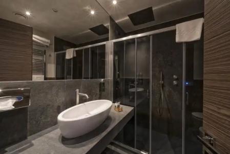 Solo Experience - 55