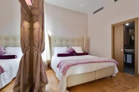 Solo Experience - 47