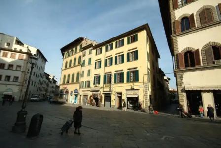 Solo Experience - 20