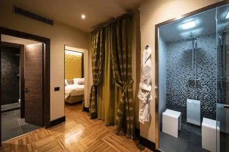 Solo Experience - 57