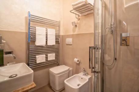 Solo Experience - 29