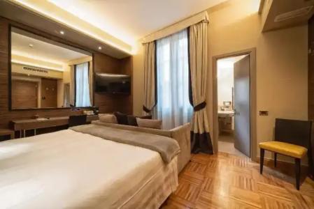 Solo Experience - 37