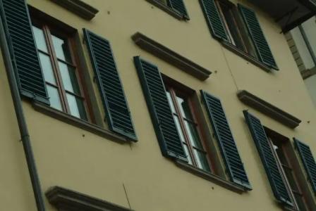 Solo Experience - 19