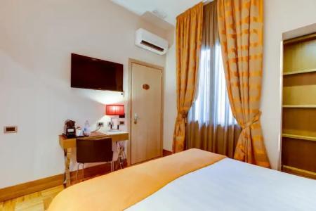 Solo Experience - 26