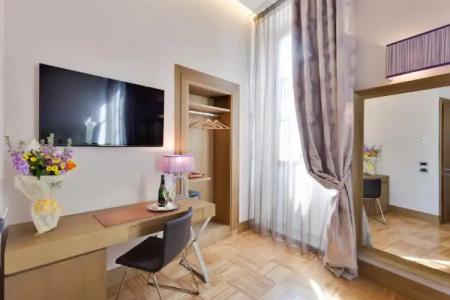 Solo Experience - 46