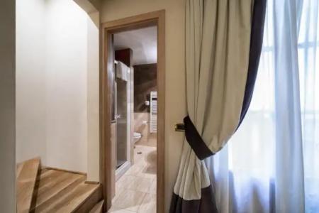 Solo Experience - 65