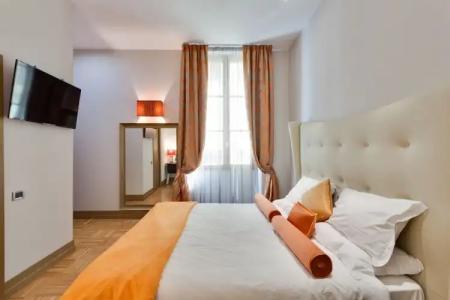 Solo Experience - 32