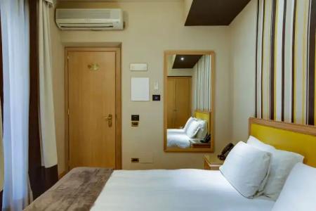 Solo Experience - 14