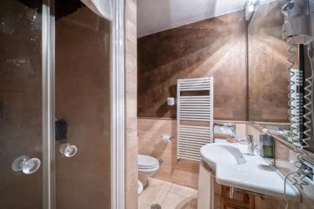 Solo Experience - 67