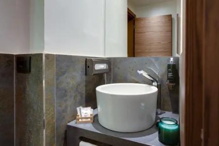 Solo Experience - 59