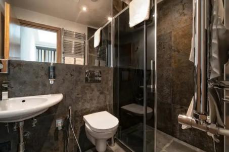 Solo Experience - 66