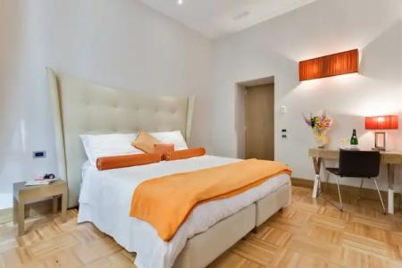 Solo Experience - 35