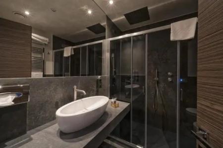 Solo Experience - 17