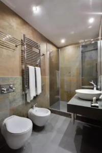 Solo Experience - 31