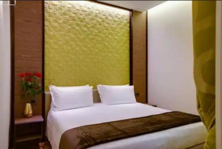 Solo Experience - 56