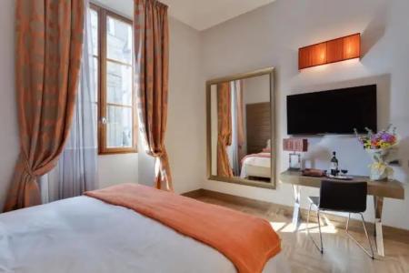 Solo Experience - 43