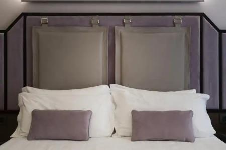 Solo Experience - 77