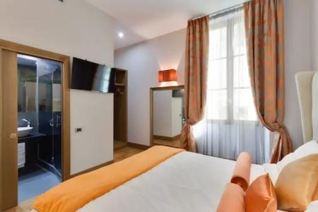 Solo Experience - 33