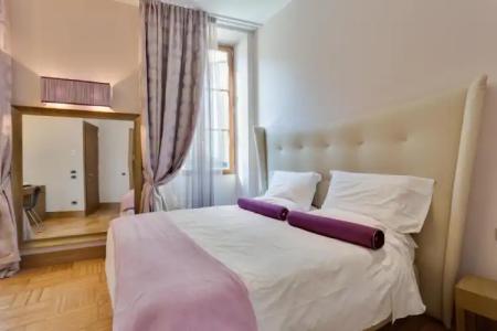 Solo Experience - 45