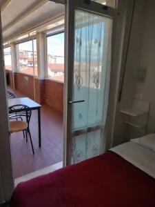 Il Grillo Di Firenze b&b - 60