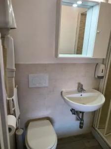 Il Grillo Di Firenze b&b - 59