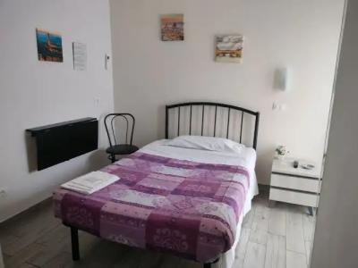 Il Grillo Di Firenze b&b - 29