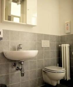 Il Grillo Di Firenze b&b - 26