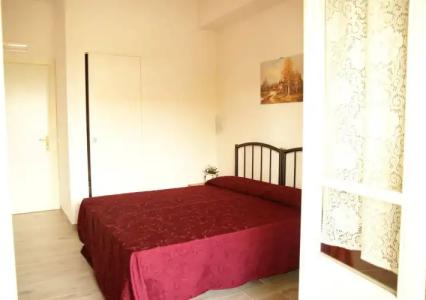 Il Grillo Di Firenze b&b - 0