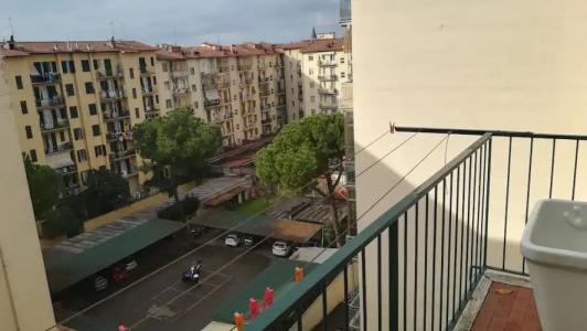 Il Grillo Di Firenze b&b - 34