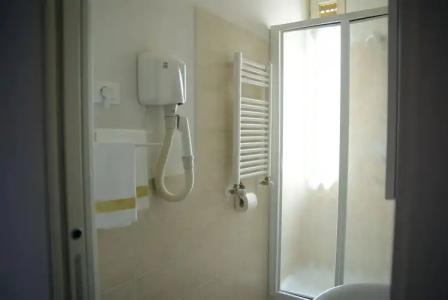 Il Grillo Di Firenze b&b - 5