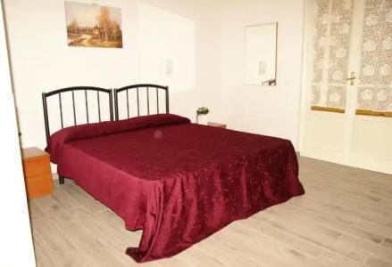 Il Grillo Di Firenze b&b - 50