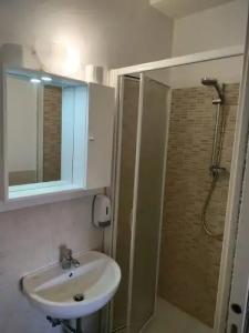 Il Grillo Di Firenze b&b - 54