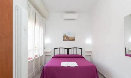 Il Grillo Di Firenze b&b - 4