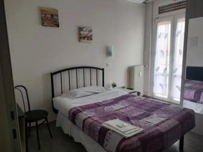 Il Grillo Di Firenze b&b - 27