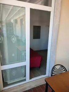 Il Grillo Di Firenze b&b - 58