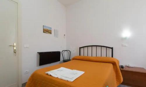 Il Grillo Di Firenze b&b - 21