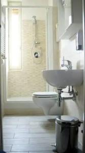 Il Grillo Di Firenze b&b - 46