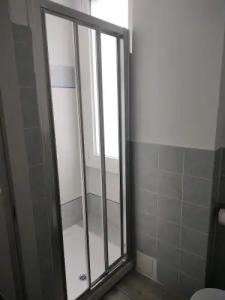 Il Grillo Di Firenze b&b - 31