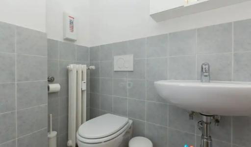 Il Grillo Di Firenze b&b - 7