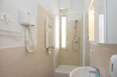 Il Grillo Di Firenze b&b - 44