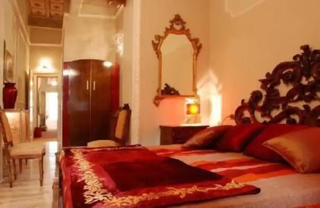 b&b Mr. My Resort - 61