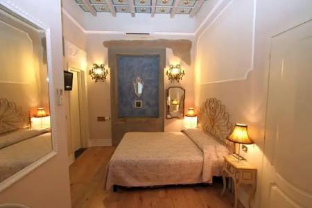 b&b Mr. My Resort - 49