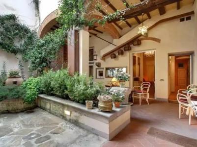 b&b Mr. My Resort - 52