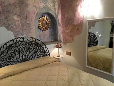 b&b Mr. My Resort - 34