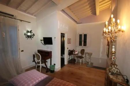 b&b Mr. My Resort - 69