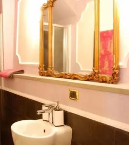 b&b Mr. My Resort - 56