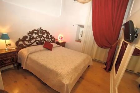 b&b Mr. My Resort - 48